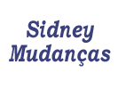 Sidney Mudanças e transportes